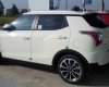 Ssangyong Ssangyong khác 2016 - Bán ô tô Ssangyong Ssangyong khác đời 2016, màu trắng, nhập khẩu chính hãng giá cạnh tranh