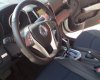 Ssangyong Ssangyong khác 2016 - Bán ô tô Ssangyong Ssangyong khác đời 2016, màu trắng, nhập khẩu chính hãng giá cạnh tranh