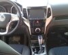 Ssangyong Ssangyong khác 2016 - Bán ô tô Ssangyong Ssangyong khác đời 2016, màu trắng, nhập khẩu chính hãng giá cạnh tranh