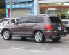 Mercedes-Benz GLK 250AMG 2015 - Xe Mercedes 250AMG năm 2015, màu nâu như mới