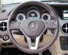 Mercedes-Benz GLK 250AMG 2015 - Xe Mercedes 250AMG năm 2015, màu nâu như mới