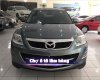 Mazda CX 9 3.7 AWD 2012 - Bán Mazda CX 9 3.7 AWD đời 2012, màu xanh lam, nhập khẩu