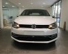 Volkswagen Polo    2016 - Polo Hatchback - nhập khẩu Châu Âu - Giao xe tận nhà - Quang Long 0933 689 294
