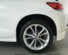 Volkswagen Scirocco 2.0 Turbo TSI 2012 - Bán Volkswagen Scirocco 2.0 Turbo TSI đời 2012, màu trắng, xe nhập