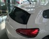 Volkswagen Scirocco 2.0 Turbo TSI 2012 - Bán Volkswagen Scirocco 2.0 Turbo TSI đời 2012, màu trắng, xe nhập