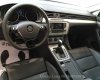 Volkswagen Passat GP 2016 - Cần bán Volkswagen Passat GP đời 2016, màu kem (be), nhập khẩu chính hãng