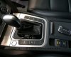 Volkswagen Passat GP 2016 - Cần bán Volkswagen Passat GP đời 2016, màu kem (be), nhập khẩu chính hãng