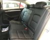 Volkswagen Passat S 2015 - Cần bán Volkswagen Passat S 2015, màu trắng, xe nhập