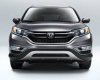 Honda CR V  2.0AT 2016 - Bán Honda CR-V 2016 bản cao cấp, ưu đãi lên đến 97 triệu cho khách hàng Quảng Ngãi