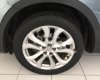 Mazda CX 9 3.7 AWD 2012 - Bán Mazda CX 9 3.7 AWD đời 2012, màu xanh lam, nhập khẩu