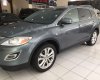 Mazda CX 9 3.7 AWD 2012 - Bán Mazda CX 9 3.7 AWD đời 2012, màu xanh lam, nhập khẩu