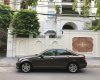 Mercedes-Benz C250 2013 - Mercedes Benz C250 sx 2013 bản nhập đức full options
