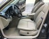 Mercedes-Benz C250 2013 - Mercedes Benz C250 sx 2013 bản nhập đức full options