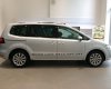 Volkswagen Sharan 2016 - Sharan MPV 7 chỗ - đối thủ thầm lặng của Odyssey, Sedona - Quang Long 0933689294