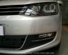 Volkswagen Sharan 2016 - Sharan MPV 7 chỗ - đối thủ thầm lặng của Odyssey, Sedona - Quang Long 0933689294