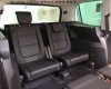Volkswagen Sharan 2016 - Sharan MPV 7 chỗ - đối thủ thầm lặng của Odyssey, Sedona - Quang Long 0933689294