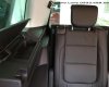 Volkswagen Sharan 2016 - Sharan MPV 7 chỗ - đối thủ thầm lặng của Odyssey, Sedona - Quang Long 0933689294