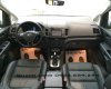 Volkswagen Sharan 2016 - Sharan MPV 7 chỗ - đối thủ thầm lặng của Odyssey, Sedona - Quang Long 0933689294