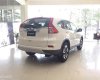 Honda CR V 2.0 2017 - Honda CRV 2017 giá tốt nhất khu vực Huế- Đà Nẵng- Quảng Trị