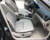 Mercedes-Benz C250 2013 - Mercedes Benz C250 sx 2013 bản nhập đức full options