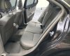 Mercedes-Benz C250 2013 - Mercedes Benz C250 sx 2013 bản nhập đức full options