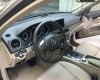 Mercedes-Benz C250 2013 - Mercedes Benz C250 sx 2013 bản nhập đức full options