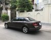 Mercedes-Benz C250 2013 - Mercedes Benz C250 sx 2013 bản nhập đức full options