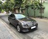 Mercedes-Benz C250 2013 - Mercedes Benz C250 sx 2013 bản nhập đức full options