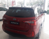 Kia Sorento 2017 - Bán xe Kia Sorento sản xuất 2017 màu đỏ, 818 triệu,
Giá ưu đãi nhất