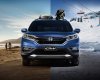 Honda CR V 2.0 2017 - Honda CRV 2017 giá tốt nhất khu vực Huế- Đà Nẵng- Quảng Trị