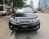 Lexus GX460 2011 - Bán xe Lexus GX460 2011 màu đen