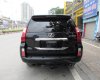 Lexus GX460 2011 - Bán xe Lexus GX460 2011 màu đen