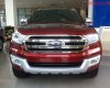 Ford Everest 2017 - Bán Ford Everest sản xuất 2017, nhập khẩu nguyên chiếc