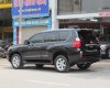 Lexus GX460 2011 - Bán xe Lexus GX460 2011 màu đen