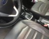 Ford EcoSport   Titanium 2015 - Chính chủ bán Ford EcoSport Titanium đời 2015, màu trắng, 565tr