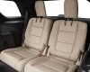 Ford Explorer 2016 - Ford Explorer, xe 7 chỗ nhập khẩu Mỹ, có xe giao ngay, xe Explorer giá tốt nhất, thủ tục nhanh nhất