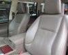 Lexus GX460 2011 - Bán xe Lexus GX460 2011 màu đen