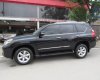 Lexus GX460 2011 - Bán xe Lexus GX460 2011 màu đen