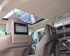 Lexus GX460 2011 - Bán xe Lexus GX460 2011 màu đen