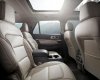 Ford Explorer 2016 - Ford Explorer, xe 7 chỗ nhập khẩu Mỹ, có xe giao ngay, xe Explorer giá tốt nhất, thủ tục nhanh nhất
