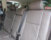 Lexus GX460 2011 - Bán xe Lexus GX460 2011 màu đen