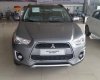 Mitsubishi Outlander 2016 - [Mitsubishi Quảng Ninh] Bán Mitsubishi Outlander Sport 2016, nhập khẩu, giá chỉ 900 triệu