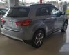 Mitsubishi Outlander 2016 - [Mitsubishi Quảng Ninh] Bán Mitsubishi Outlander Sport 2016, nhập khẩu, giá chỉ 900 triệu