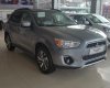 Mitsubishi Outlander 2016 - [Mitsubishi Quảng Ninh] Bán Mitsubishi Outlander Sport 2016, nhập khẩu, giá chỉ 900 triệu