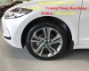Hyundai Elantra 2017 - Bán Hyundai Elantra đời 2017, nhập khẩu chính hãng, 610tr