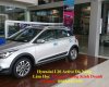Hyundai i20 Active 2017 - Bán ô tô Hyundai i20 Active đời 2017, nhập khẩu, 621 triệu