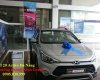 Hyundai i20 Active 2017 - Bán xe Hyundai i20 Active năm 2017, nhập khẩu, giá chỉ 621 triệu