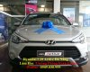 Hyundai i20 Active 2017 - Cần bán Hyundai i20 Active năm 2017, màu trắng, xe nhập