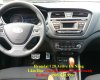 Hyundai i20 Active 2017 - Cần bán Hyundai i20 Active năm 2017, màu trắng, xe nhập