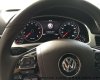 Volkswagen Touareg GP 2015 - Bán xe Volkswagen Touareg GP đời 2015, màu tím, nhập khẩu